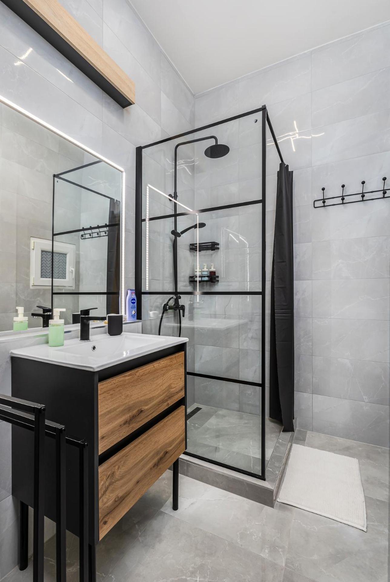 Galaxy Apartement Lift Parking Βουδαπέστη Εξωτερικό φωτογραφία